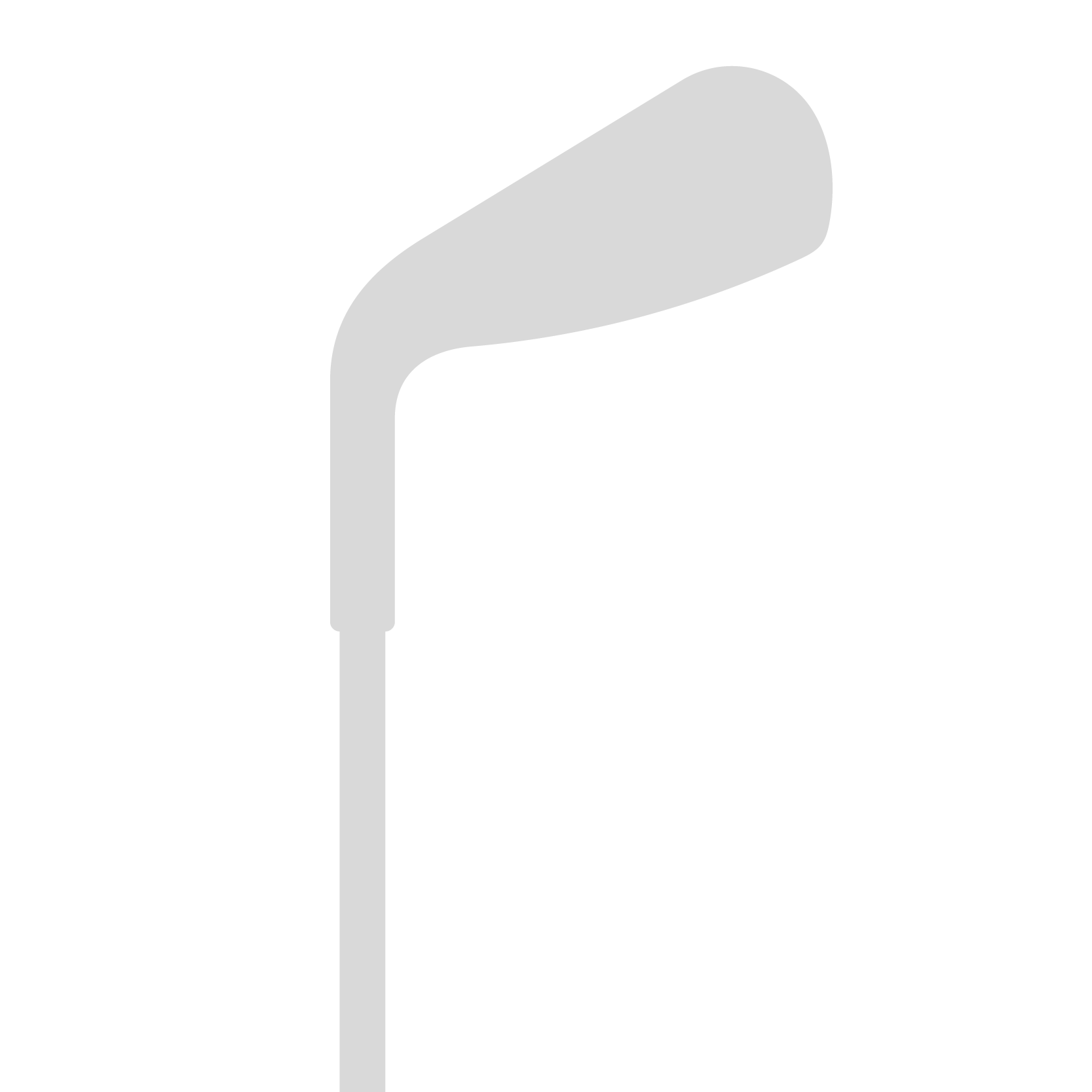 hybrids image placeholder