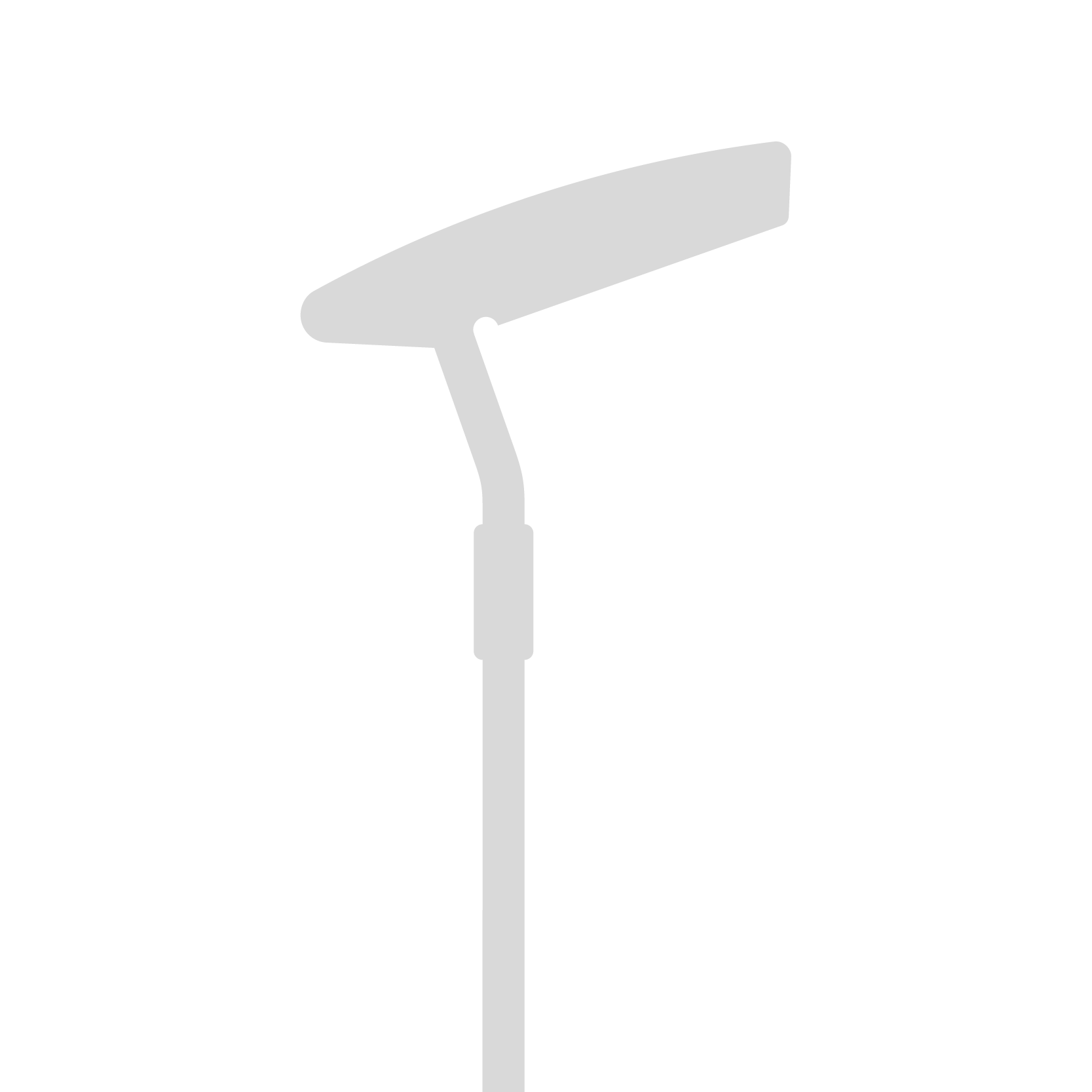 putters image placeholder