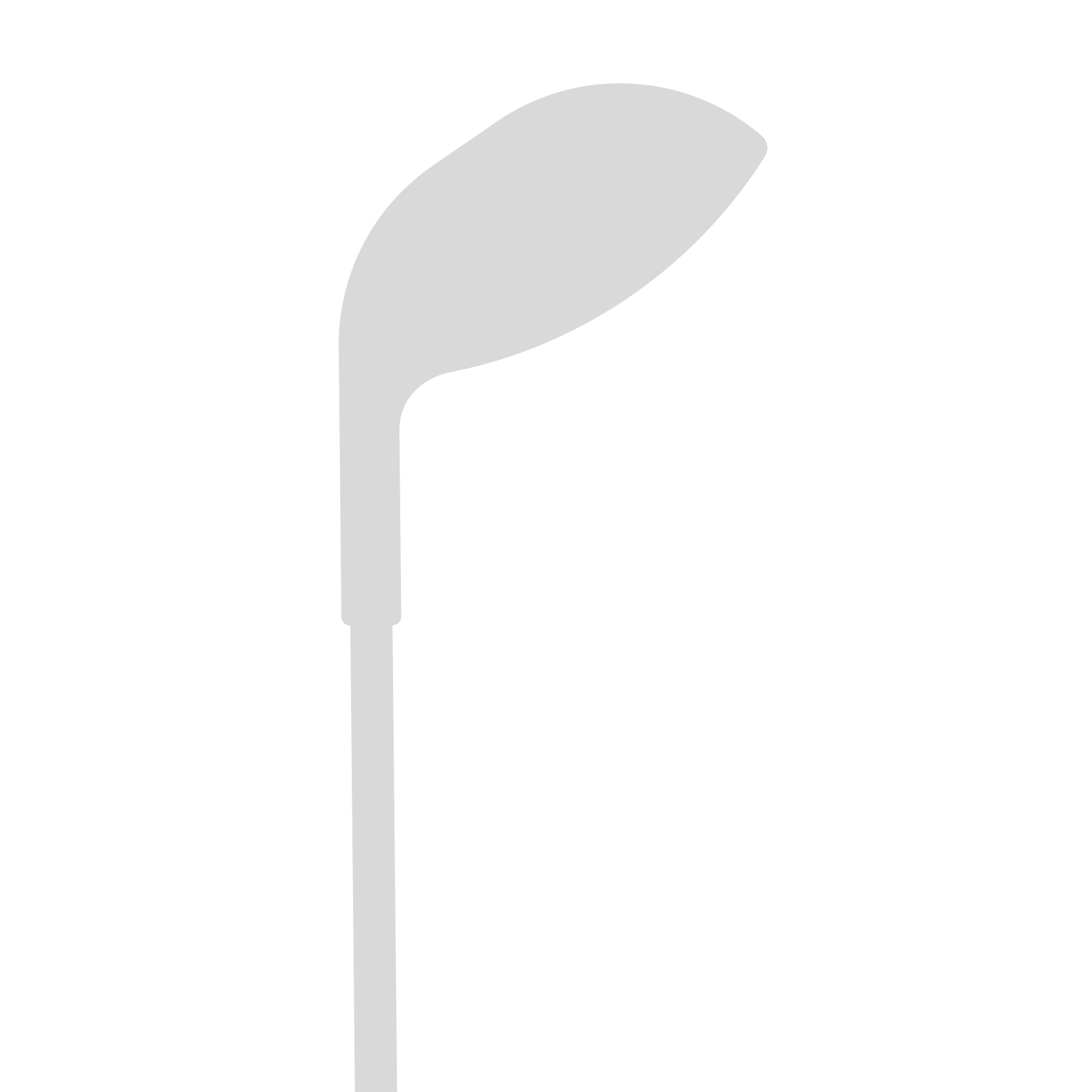 fairway woods image placeholder
