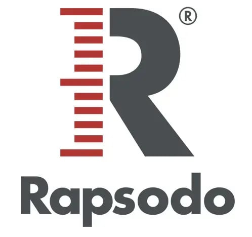 Rapsodo